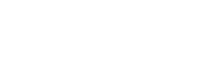 翁牛特旗娱乐网